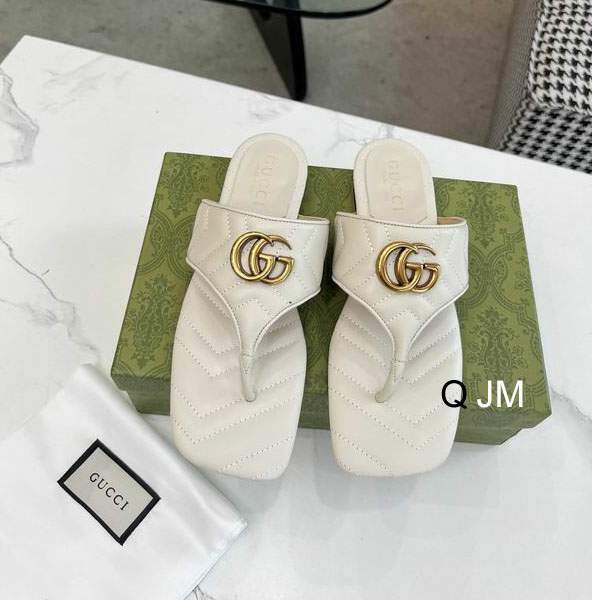 Picture of Gucci Slippers _SKUGuccisz35-40JM01301952